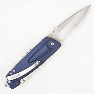 Многофункциональный нож Buck X-tract Essential  - складной туристические ножи из стали Многофункциональный нож Buck X-tract Essential  - складной туристические ножи из стали